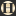 www.hucvip.pro favicon